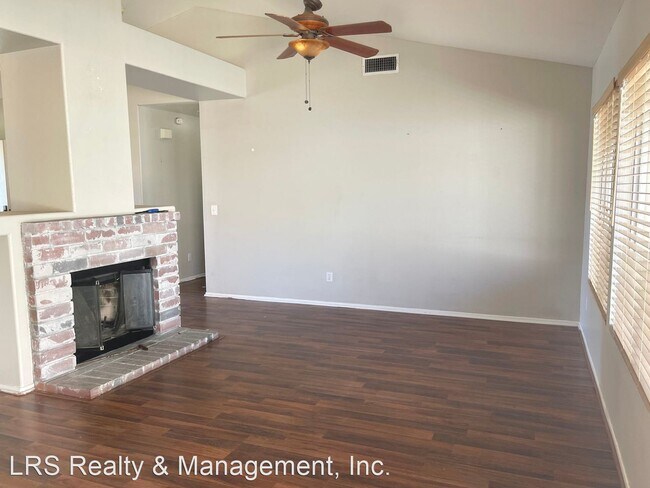 Building Photo - 3 br, 2 bath House - 3457 Summer Breeze Ave