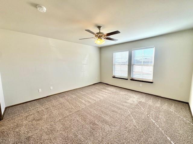 Building Photo - 223 Park Pl