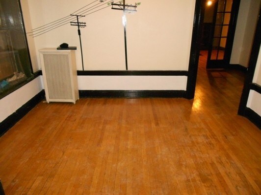 Foto del edificio - 4425 N Ashland Ave