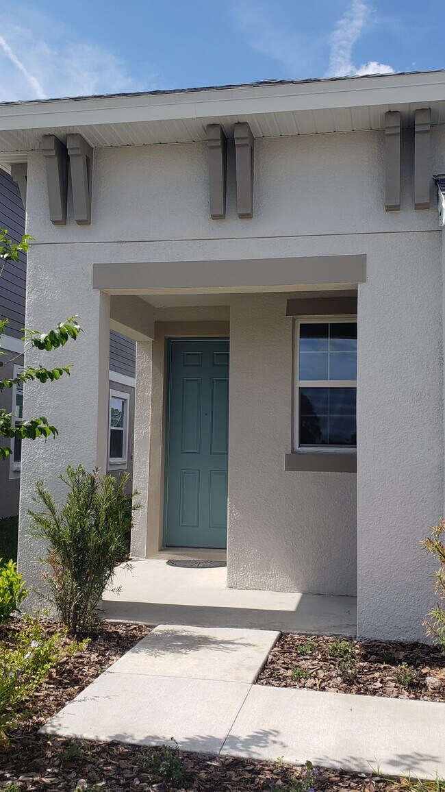 Foto del edificio - 6709 Great Bear Dr