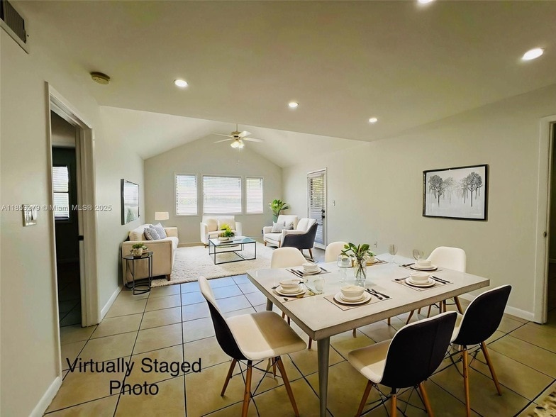 Photo - 15591 SW 105th Terrace Unit 522