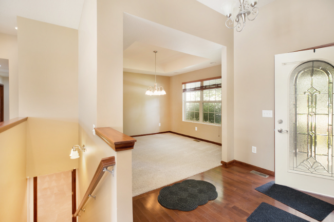 Building Photo - 2651 N Winter Woods Dr