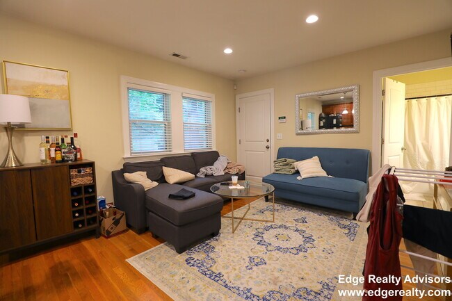 Foto del edificio - 55 Dunboy St