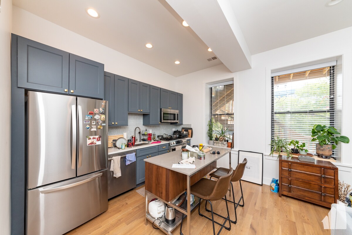 Foto principal - 3517 N Reta Ave