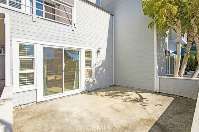 Building Photo - 552 Cypress Dr