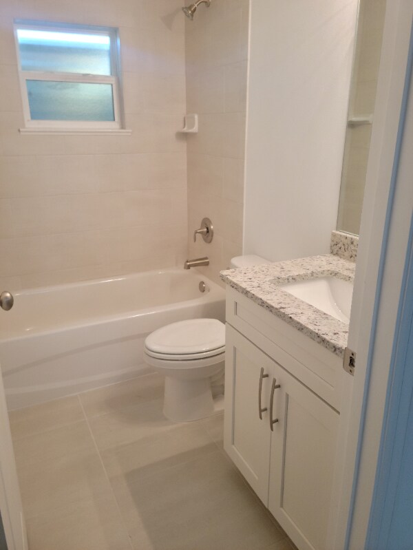 Foto del edificio - 7735 96th Ct