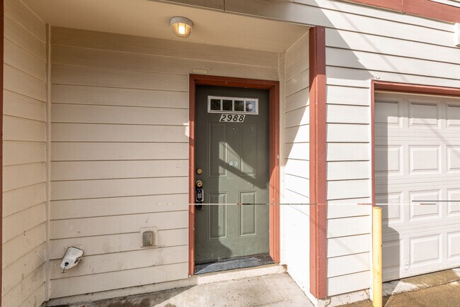 Foto del edificio - 2988 SE 122nd Ave