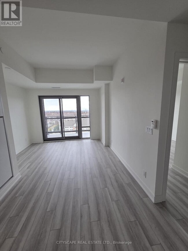 Building Photo - 51 Clarington Blvd