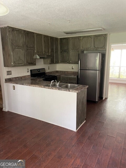 Foto del edificio - 20 Bridgewater Dr