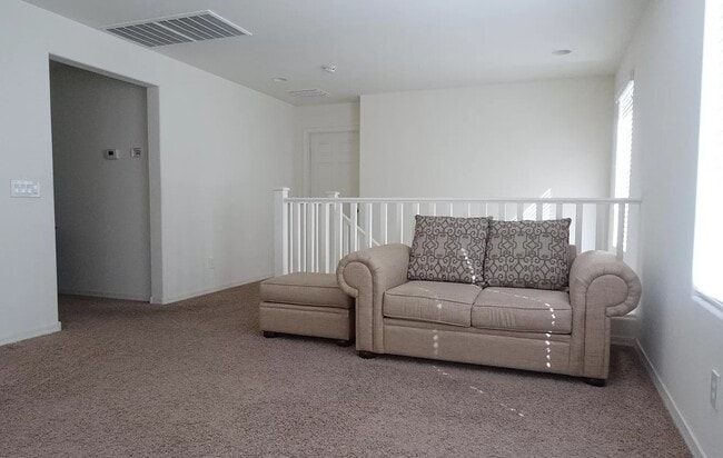 Foto del edificio - 7314 W Monte Cristo Ave