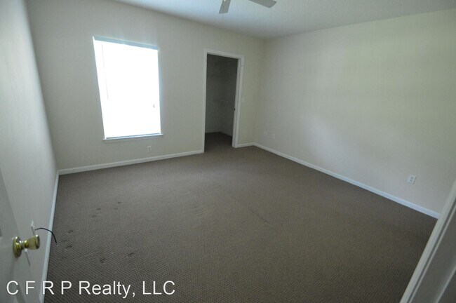 Building Photo - 2 br, 2 bath House - 12602 Crest Springs L...