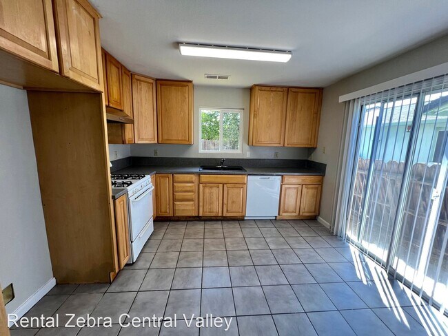 Foto del edificio - 3 br, 2 bath House - 2996 Birmingham Ct.