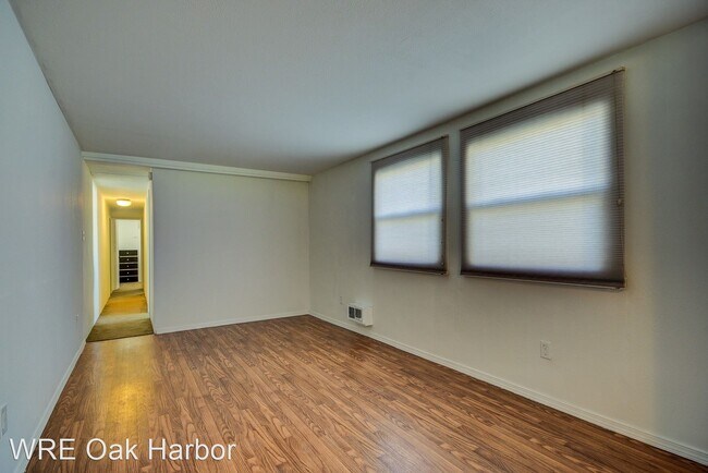 Building Photo - 2 br, 1 bath House - 4319 Noisy Cir