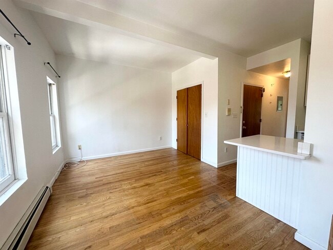 Foto del edificio - 213 8th St
