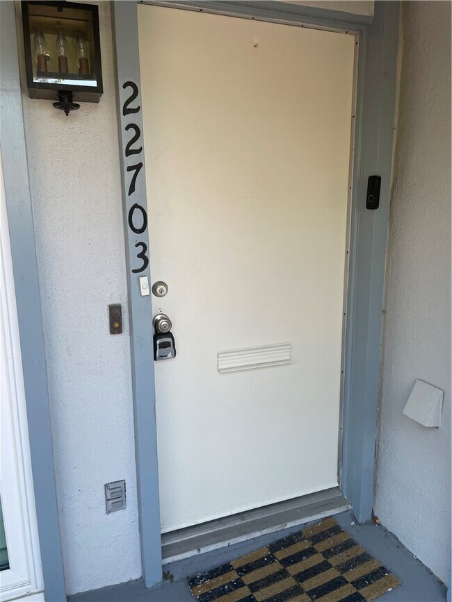 22703 Maple Ave Unit 125, Torrance, CA 90505 Condo for Rent in