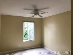Building Photo - 146 Shepards Knoll Dr