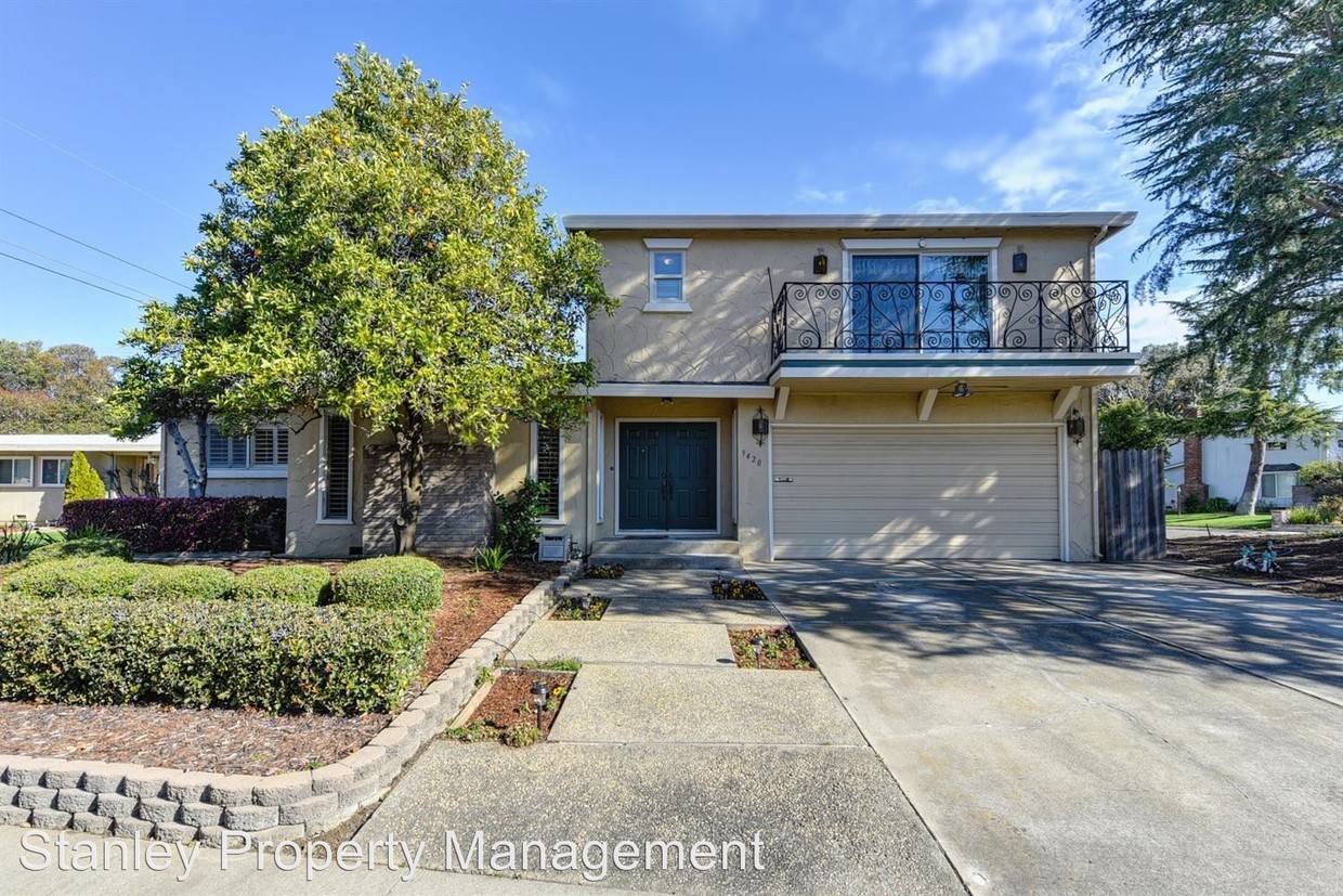 Primary Photo - 9420 Durango Way