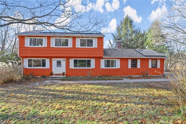 Foto del edificio - 518 Scenic Rd