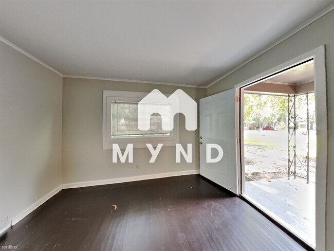 Building Photo - 3 br, 2 bath House - 4273 Atwood Ave