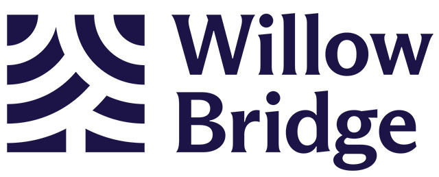 Willow Bridge