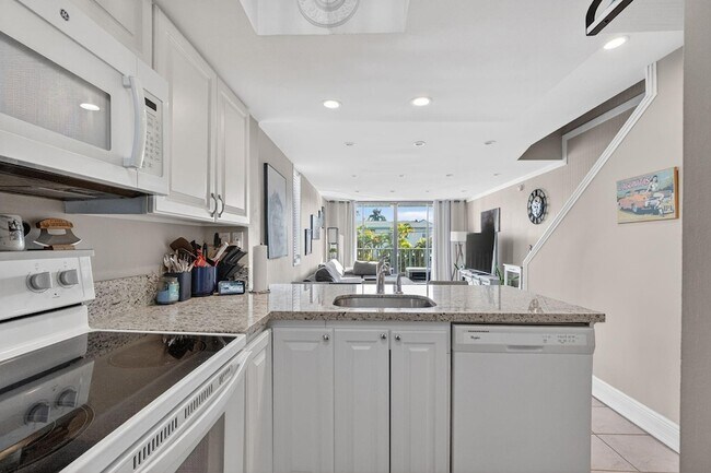 Foto del edificio - 1531 SE 15th St