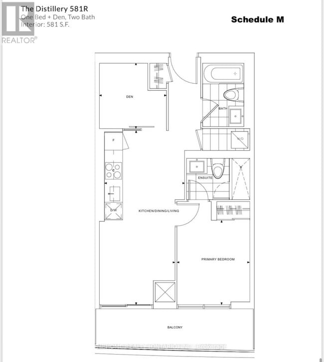 Building Photo - 180 Front St E