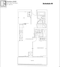 Building Photo - 180 Front St E