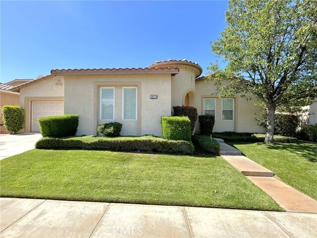 Building Photo - 36119 Blue Hill Dr