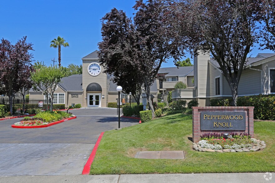Cambridge Park Apartments Sacramento Cambridge Park Apartments Sacramento
