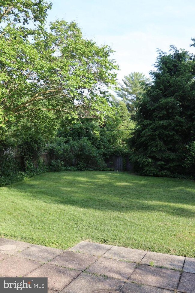 Building Photo - 12609 Cherrywood Ln