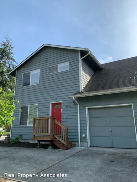 Primary Photo - 10625 E Riverside Dr