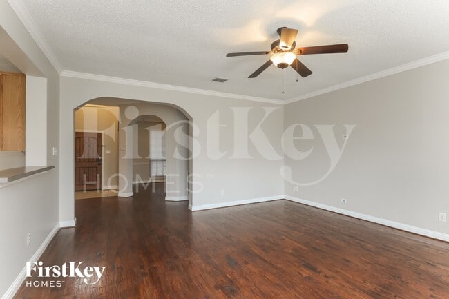 Foto del edificio - 2506 Neptune Cir