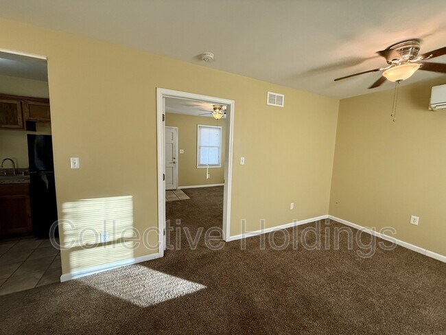 Foto del edificio - 1223 Hanover St