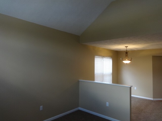 Building Photo - 2236 Polo Park Drive