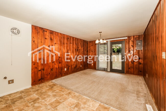 Foto del edificio - 6428 Celestine St