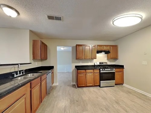 Foto del edificio - 3959 Waldrop Hills Dr