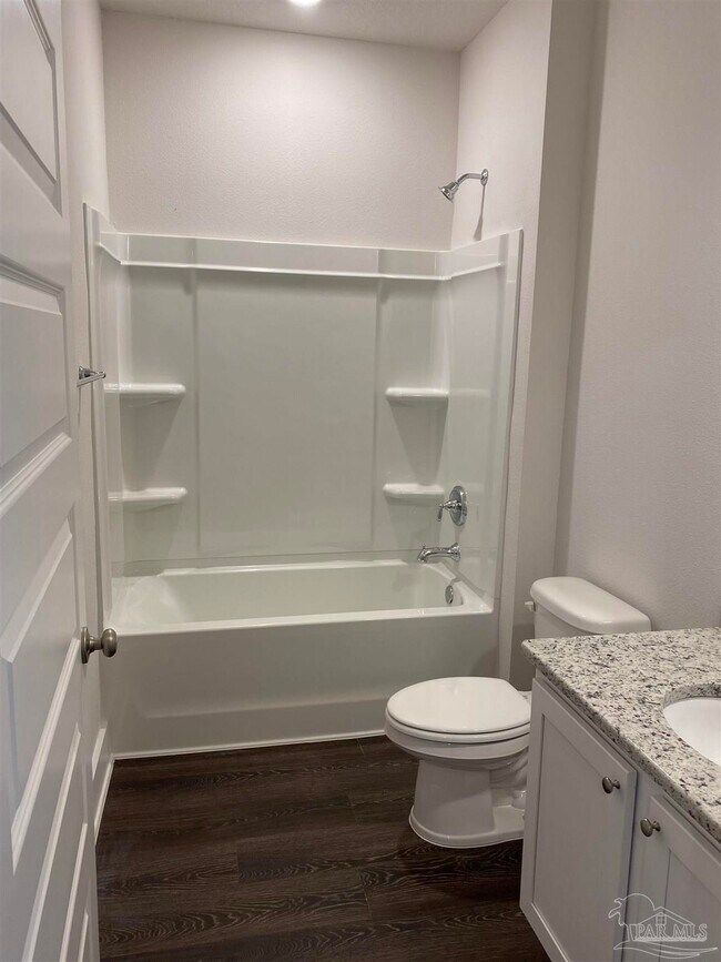 Foto del edificio - 4066 Blaney Ln