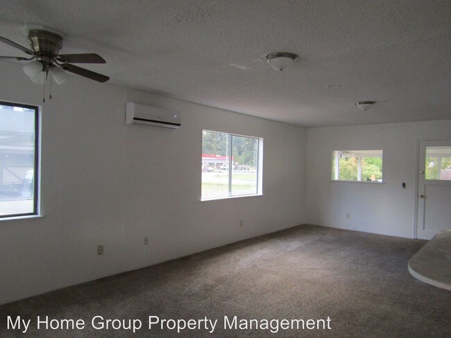 Building Photo - 11515 Vail Rd SE