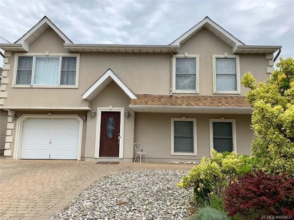 76 Pinta Ct, Brick Township, NJ 08723 House for Rent in Brick