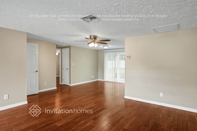 Foto del edificio - 7221 Embassy Blvd