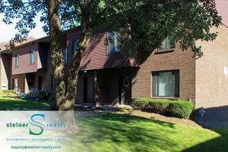 Building Photo - 543 S Trenton Ave