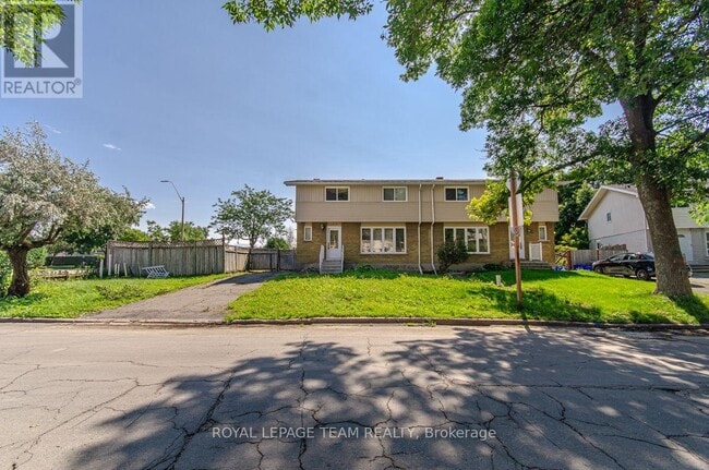Building Photo - 1476 Claymor Ave