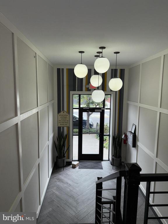 Foto del edificio - 3101 Sherman Ave NW