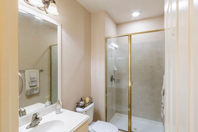 Foto del edificio - 15 Sarazen Loop N