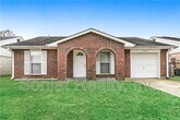 Primary Photo - 5140 Eden Roc Dr