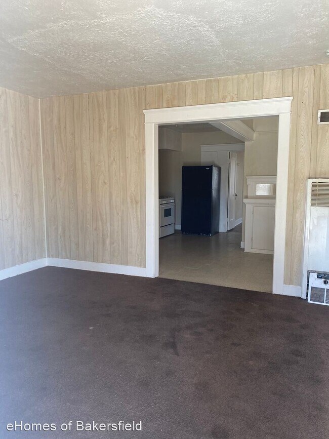 Foto del edificio - 1 br, 1 bath House - 328 Jefferson St.