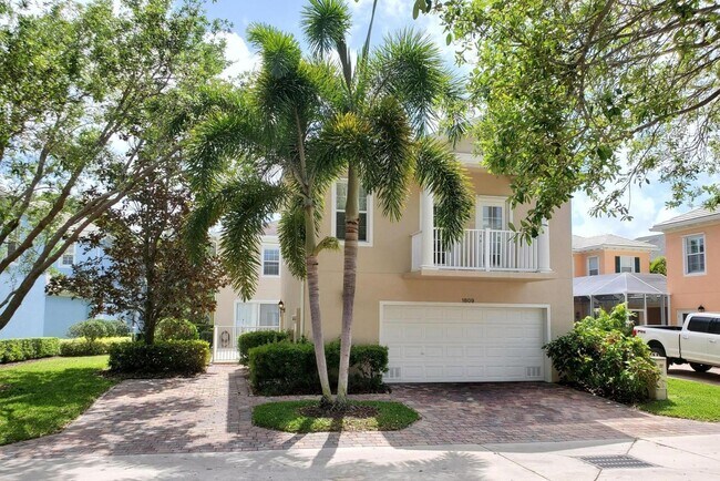 Foto del edificio - 1809 Dakota Dr