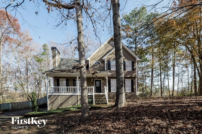 Building Photo - 128 Edgar Ct