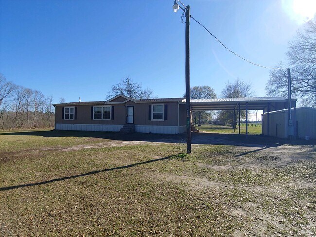 Building Photo - 1282 Hwy 253