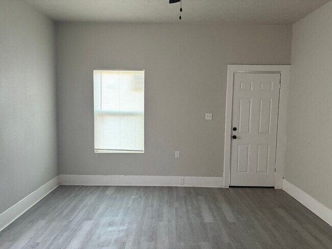 Foto del edificio - 2015 11th St